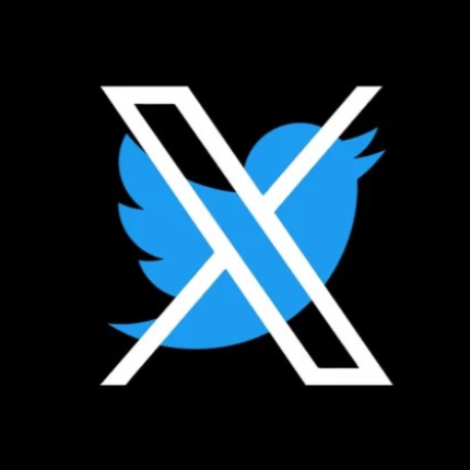 Twitter